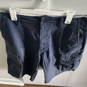 Men’s Old Navy Cargo Shorts